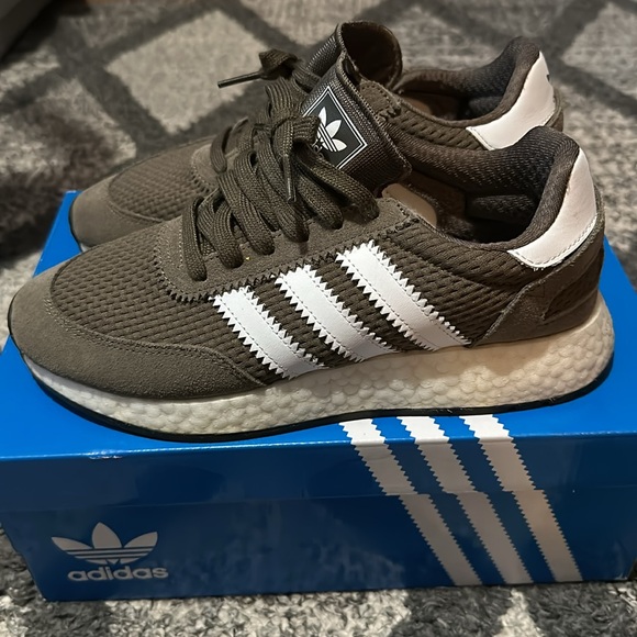 Adidas I-5923 Branch - Picture 3 of 11